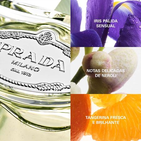 https://epocacosmeticos.vteximg.com.br/arquivos/ids/586658-450-450/Les-Infusion-de-Prada-Milano-Iris-Prada---Perfume-Feminino---Eau-de-Parfum---3-.jpg?v=638387755292730000