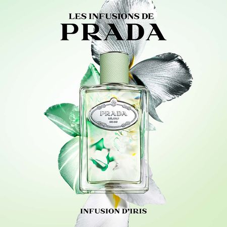 https://epocacosmeticos.vteximg.com.br/arquivos/ids/586660-450-450/Les-Infusion-de-Prada-Milano-Iris-Prada---Perfume-Feminino---Eau-de-Parfum---5-.jpg?v=638387755572770000