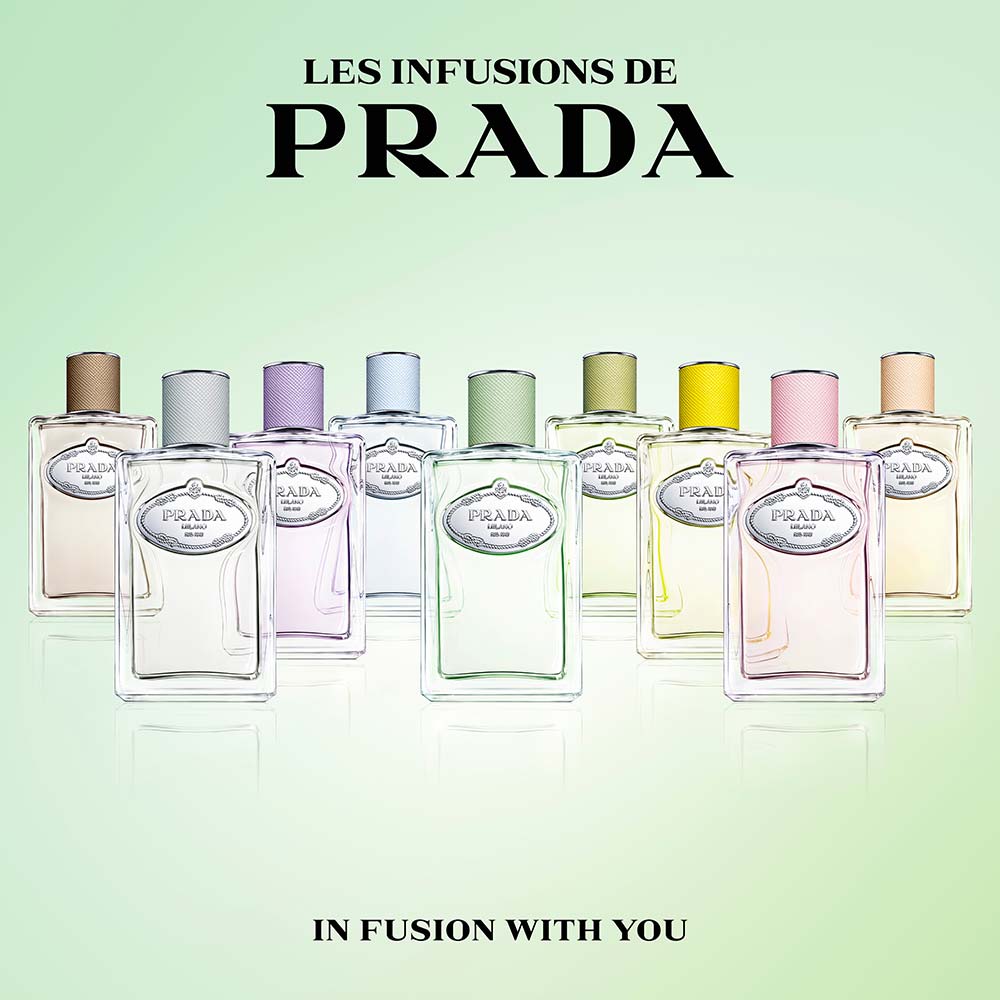 les-infusion-de-prada-milano-