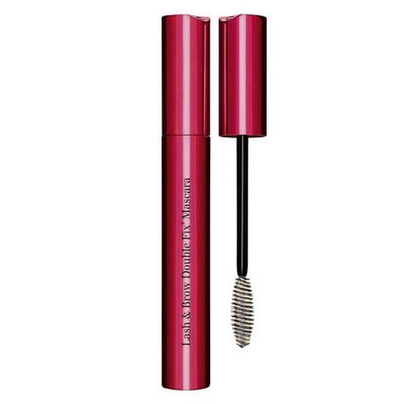 Máscara-2-em-1-Clarins-Lash-And-Brow-Double-Fix-8ml--1