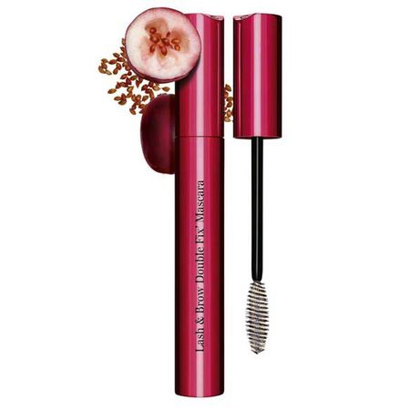 Máscara-2-em-1-Clarins-Lash-And-Brow-Double-Fix-8ml--2