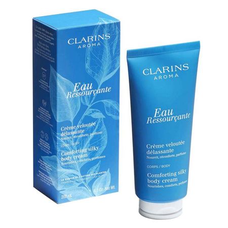 Creme-Corporal-Hidratante-Clarins-Eau-Ressourçante-200ml--6