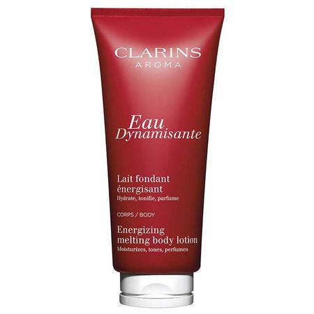 Loção-Corporal-Hidratante-Clarins-Eau-Dynamisante-200ml--1