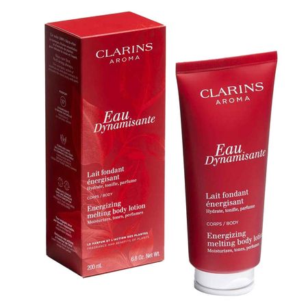 Loção-Corporal-Hidratante-Clarins-Eau-Dynamisante-200ml--2