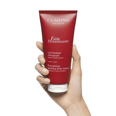 Loção-Corporal-Hidratante-Clarins-Eau-Dynamisante-200ml--5