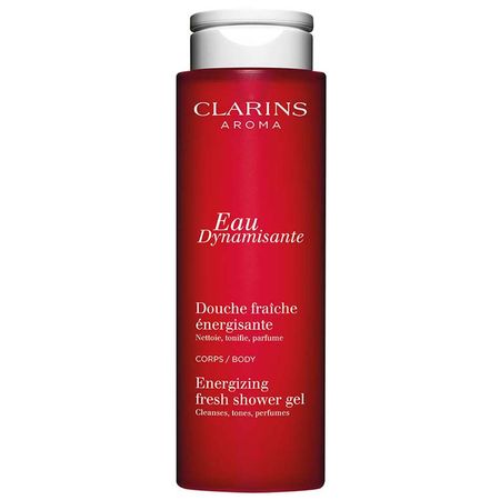 Gel-de-Banho-Clarins-Eau-Dynamisante-200ml--1