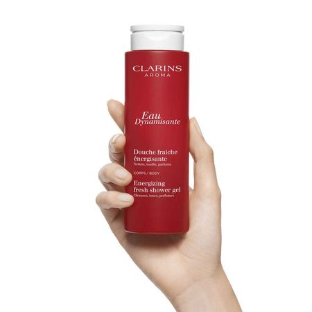 Gel-de-Banho-Clarins-Eau-Dynamisante-200ml--4