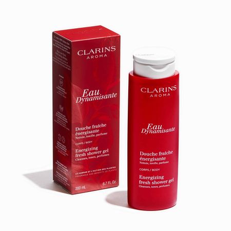 Gel-de-Banho-Clarins-Eau-Dynamisante-200ml--6