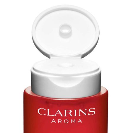 Gel-de-Banho-Clarins-Eau-Dynamisante-200ml--7