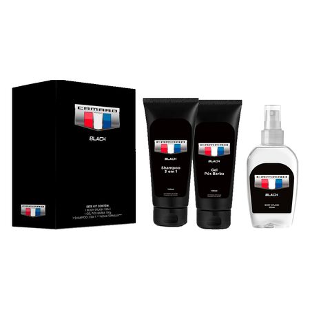 https://epocacosmeticos.vteximg.com.br/arquivos/ids/586973-450-450/Camaro-Black-Body-Splash-Kit---Perfume-Masculino---Pos-Barba---Shampoo---kit.jpg?v=638388650845100000