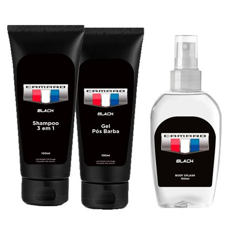 https://epocacosmeticos.vteximg.com.br/arquivos/ids/586974-450-450/Camaro-Black-Body-Splash-Kit---Perfume-Masculino---Pos-Barba---Shampoo-kit.jpg?v=638388651355970000