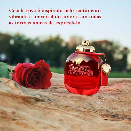 Coach-Love-Perfume-Feminino-Eau-de-Parfum-50ml--5