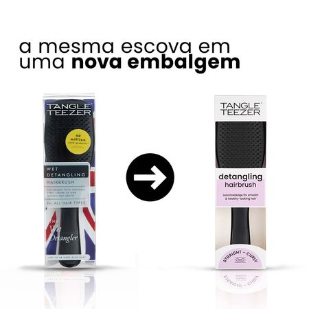 https://epocacosmeticos.vteximg.com.br/arquivos/ids/587119-450-450/Escova-de-Cabelo-Tangle-Teezer---The-Wet-Detangler--2-.jpg?v=638392154353000000