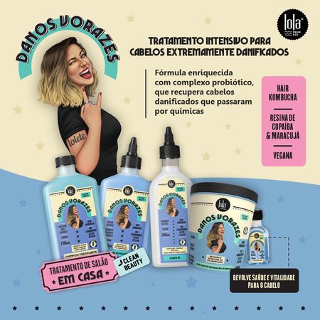 https://epocacosmeticos.vteximg.com.br/arquivos/ids/587121-450-450/lola-cosmetics-danos-vorazes-booster-de-reparacao-imediata-250ml.jpg?v=638392156416900000