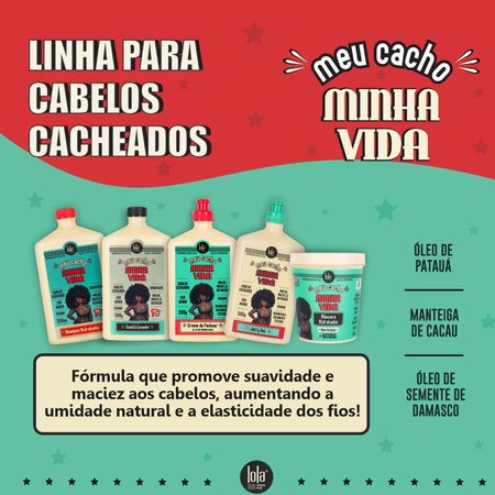 https://epocacosmeticos.vteximg.com.br/arquivos/ids/587128-450-450/meu-cacho-minha-vida-lola-cosmetics-shampoo-hidratante-500ml.jpg?v=638392157466870000