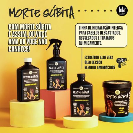 Lola-Cosmetics-Morte-Súbita-Kit---Shampoo-+-Condicionador-Kit--4