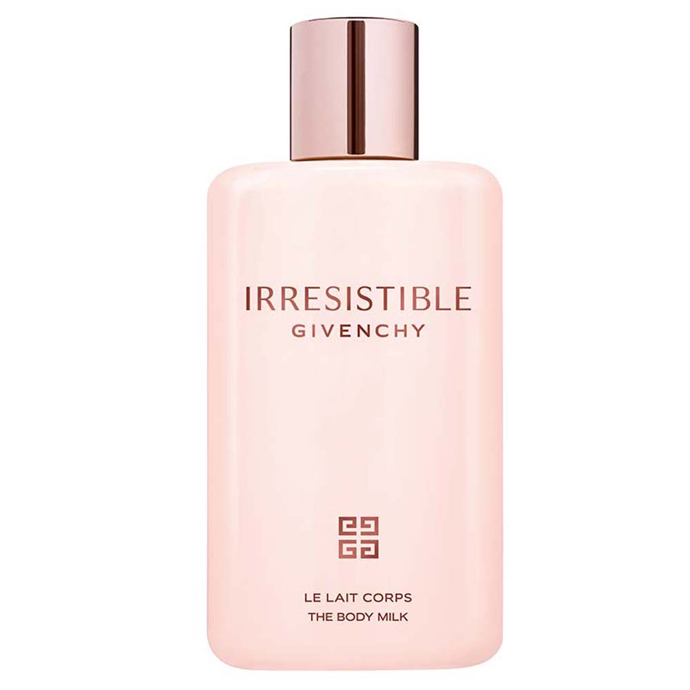 200ml