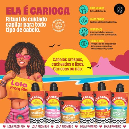 Lola-Cosmetics-Ela-é-Carioca-Shampoo-Nutritivo-500ml--2