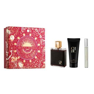 Megaspritzer perfume clearance