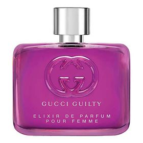 gucci-guilty-pour-femme-perfume-feminino--elixir-de-parfum--1-