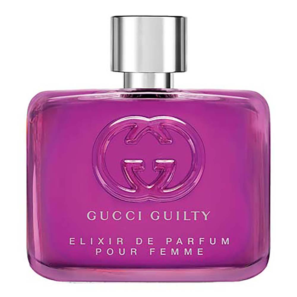 60ml
