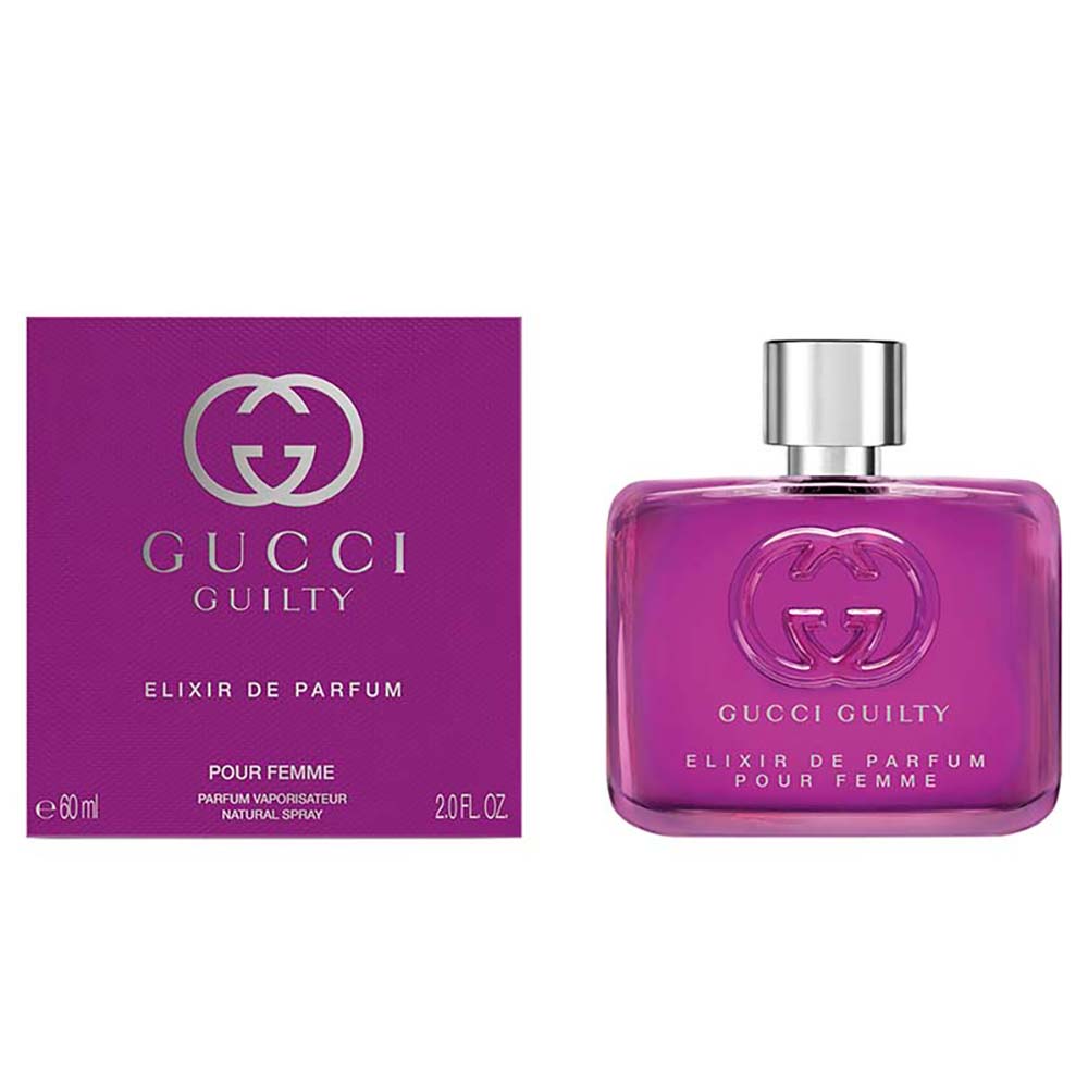 Gucci Guilty Pour cheapest Femme