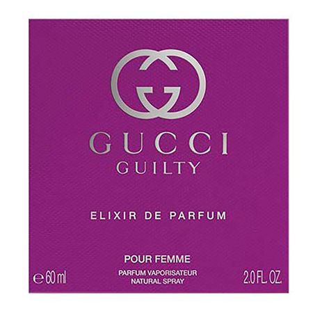 Gucci-Guilty-Pour-Femme-Perfume-Feminino----Elixir-de-Parfum-60ml--3