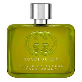 gucci-guilty-pour-homme-perfume-masculino-elixir-de-parfum--1-
