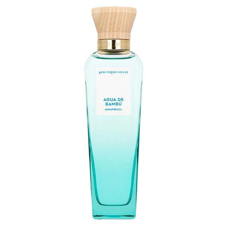 Adolfo-Dominguez-Agua-de-Bambú-Perfume-Feminino---Eau-de-Toilette-120ml--1