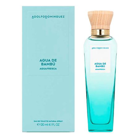 Adolfo-Dominguez-Agua-de-Bambú-Perfume-Feminino---Eau-de-Toilette-120ml--2