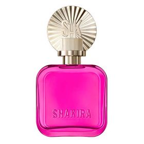 shakira-fucsia-perfume-feminino-eau-de-parfum--1-