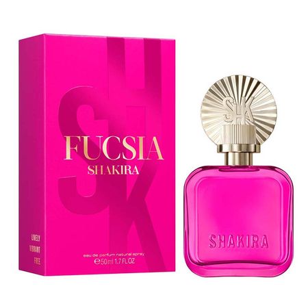 Fucsia-by-Shakira-Perfume-Feminino-Eau-de-Parfum-50ml--2