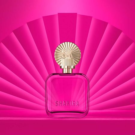 Fucsia-by-Shakira-Perfume-Feminino-Eau-de-Parfum-50ml--4