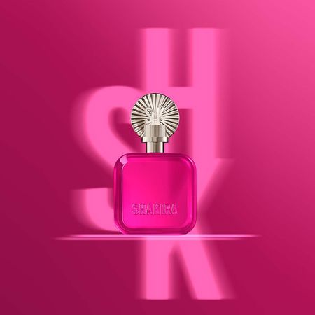 Fucsia-by-Shakira-Perfume-Feminino-Eau-de-Parfum-50ml--5