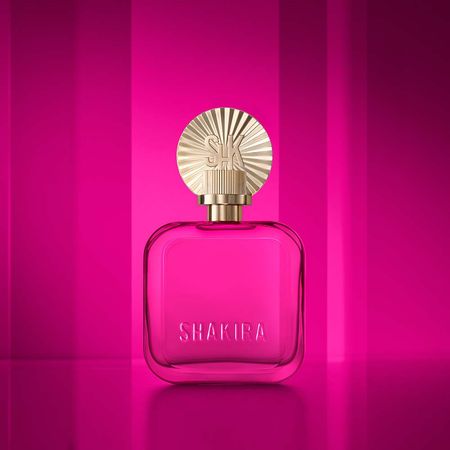 Fucsia-by-Shakira-Perfume-Feminino-Eau-de-Parfum-50ml--7