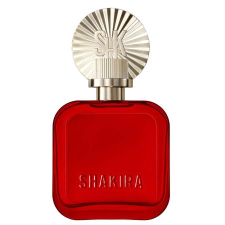 Rojo-by-Shakira-Perfume-Feminino-Eau-de-Parfum-50ml--1