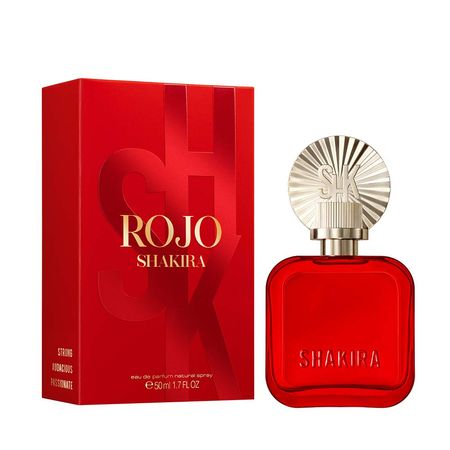 Rojo-by-Shakira-Perfume-Feminino-Eau-de-Parfum-50ml--2