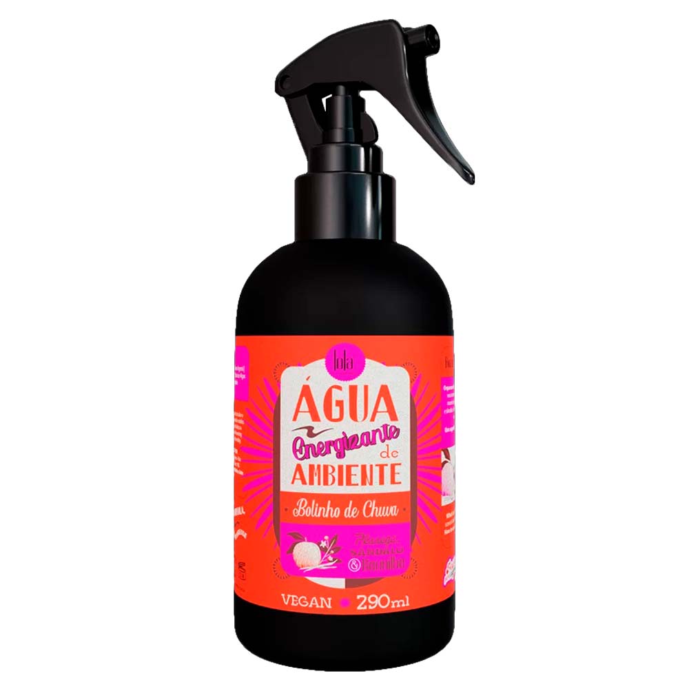 290ml