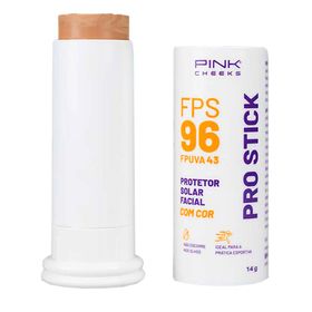 Protetor-Solar-Multifuncional-Pink-Cheeks-Pro-Stick-FPS95--4-