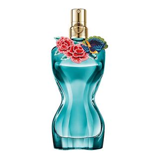 Jean Paul Gaultier La Belle Le Parfum 100ml - Perfume Feminino - Eau De  Parfum