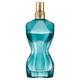 la-belle-paradise-garden-jean-paul-gaultier-perfume-feminino-eau-de-parfum--1-