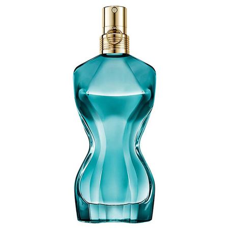 La-Belle-Paradise-Garden-Jean-Paul-Gaultier-Perfume-Feminino-Eau-de-Parfum-30ml--1