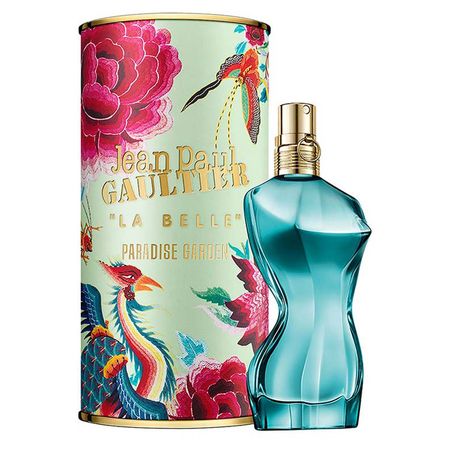 La-Belle-Paradise-Garden-Jean-Paul-Gaultier-Perfume-Feminino-Eau-de-Parfum-30ml--2