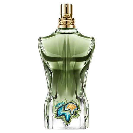 Le Beau Paradise Garden Jean Paul Gaultier - Perfume Masculino Eau de Parfum -...