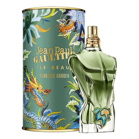 Le-Beau-Paradise-Garden-Jean-Paul-Gaultier---Perfume-Masculino-Eau-de-Parfum-75ml--2