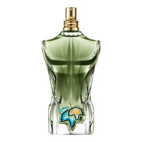 la-beau-paradise-garden-jean-paul-gaultier-perfume-masculino-eau-de-parfum--1-