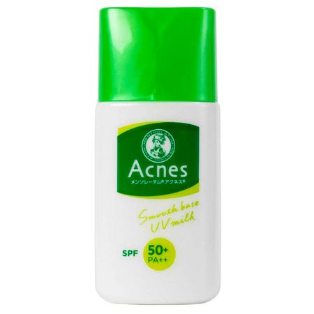 Smooth-Secativo-Mentholatum-Acnes-Creamy-Wash-30g--1