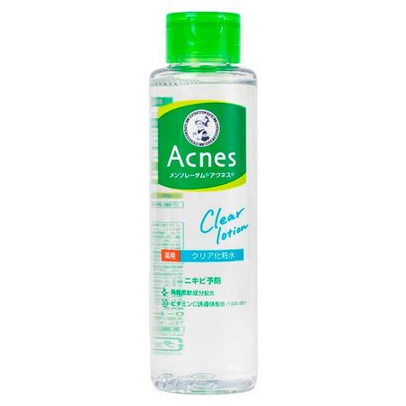 Loção-Facial-Mentholatum-Acnes-Clear-180ml--1