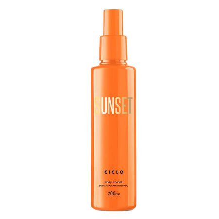 Body-Splash-Ciclo-Cosméticos-Sunset-Perfume-Corporal-200ml--1