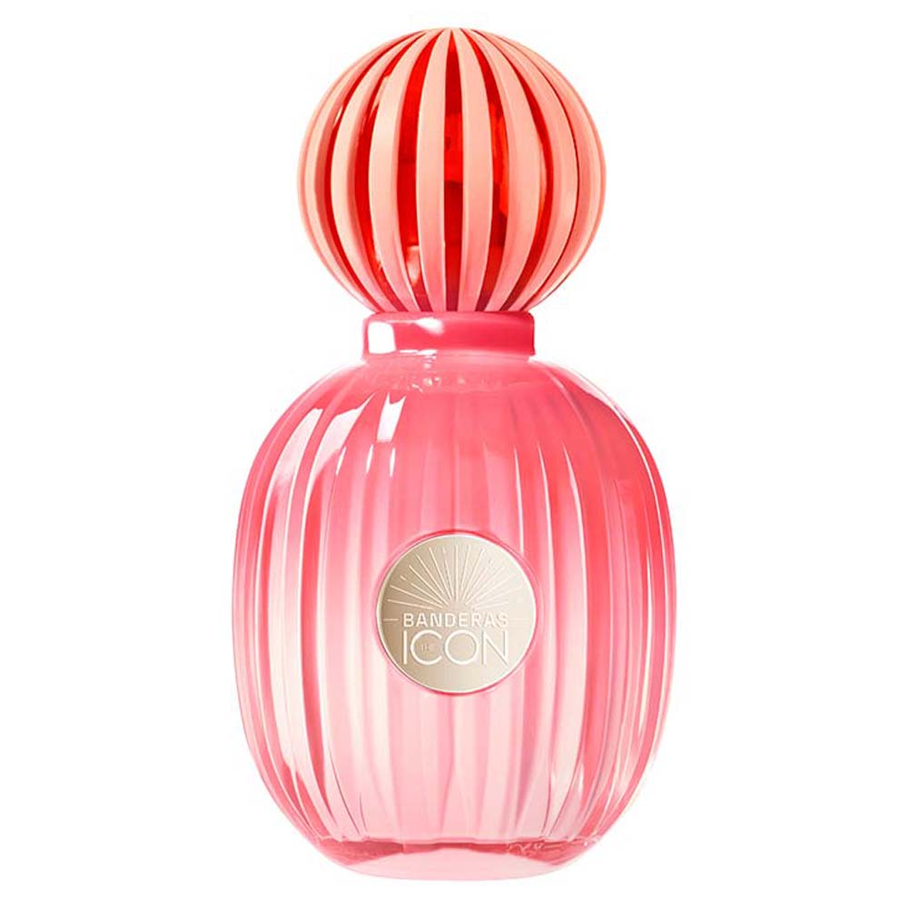 50ml